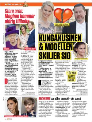 extra-20200123_000_00_00_010.pdf