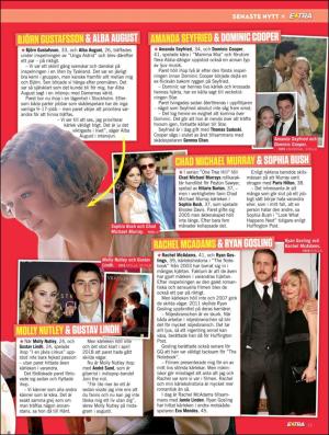 extra-20200123_000_00_00_013.pdf