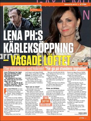 extra-20200123_000_00_00_015.pdf