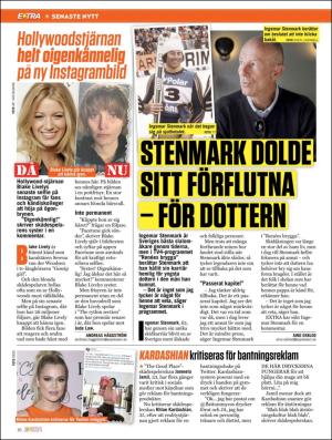 extra-20200123_000_00_00_016.pdf