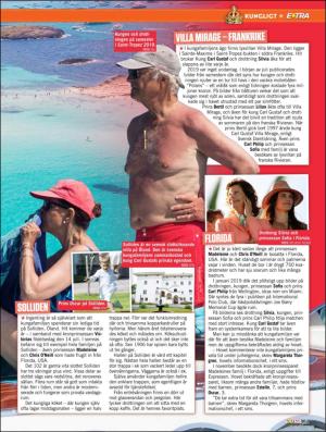 extra-20200123_000_00_00_019.pdf