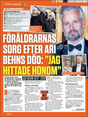 extra-20200123_000_00_00_020.pdf