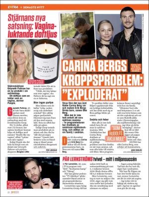 extra-20200123_000_00_00_022.pdf