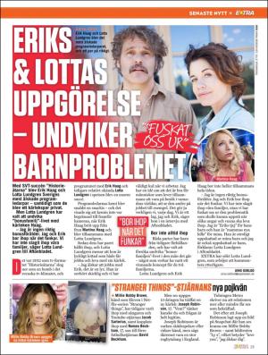 extra-20200123_000_00_00_023.pdf