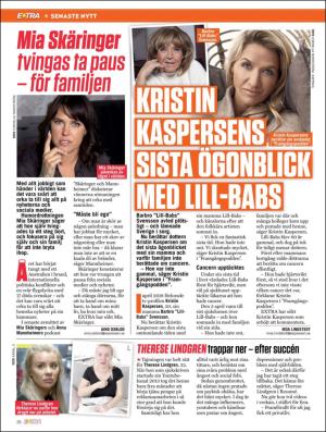 extra-20200123_000_00_00_026.pdf