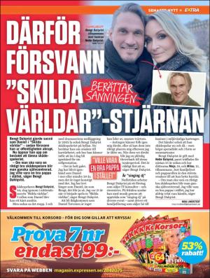 extra-20200123_000_00_00_027.pdf