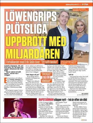 extra-20200123_000_00_00_028.pdf