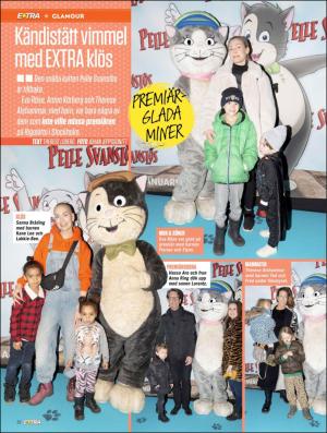 extra-20200123_000_00_00_032.pdf