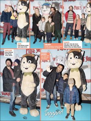 extra-20200123_000_00_00_033.pdf