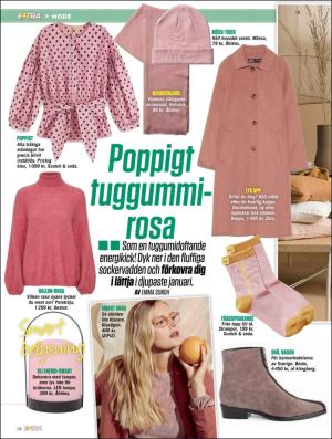 extra-20200123_000_00_00_034.pdf