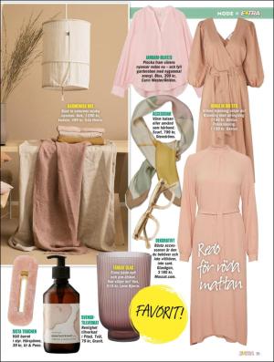 extra-20200123_000_00_00_035.pdf