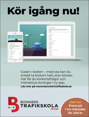 extra-20200123_000_00_00_036.pdf