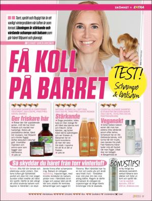 extra-20200123_000_00_00_037.pdf