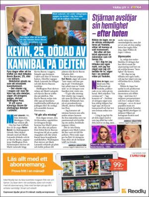 extra-20200123_000_00_00_039.pdf