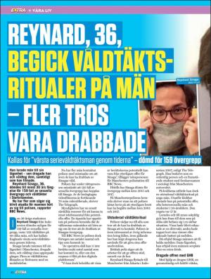 extra-20200123_000_00_00_040.pdf