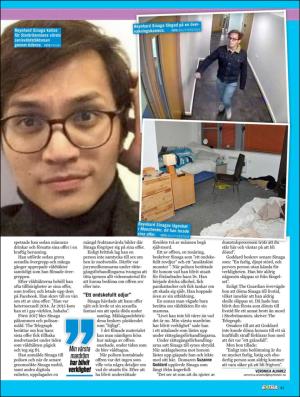 extra-20200123_000_00_00_041.pdf