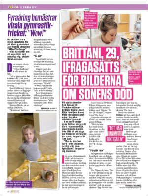 extra-20200123_000_00_00_042.pdf