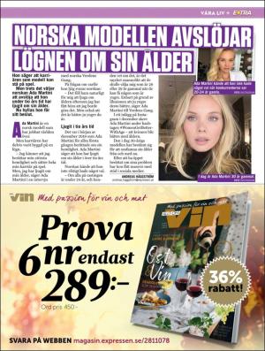 extra-20200123_000_00_00_043.pdf