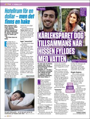 extra-20200123_000_00_00_044.pdf