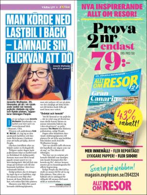 extra-20200123_000_00_00_045.pdf