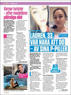 extra-20200123_000_00_00_046.pdf