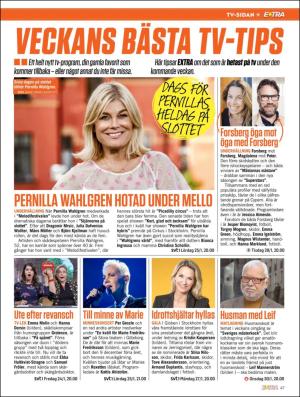 extra-20200123_000_00_00_047.pdf