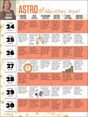 extra-20200123_000_00_00_048.pdf