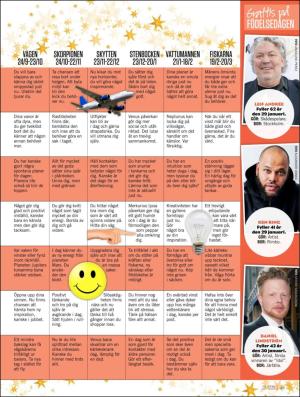 extra-20200123_000_00_00_049.pdf