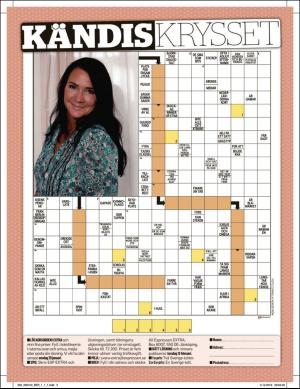 extra-20200123_000_00_00_050.pdf