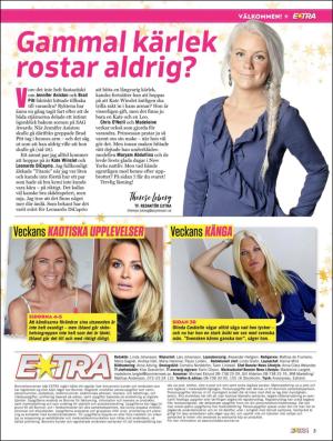 extra-20200130_000_00_00_003.pdf