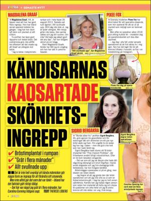 extra-20200130_000_00_00_004.pdf