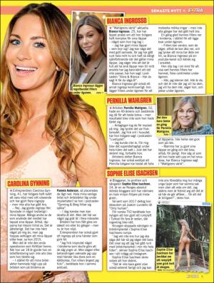 extra-20200130_000_00_00_005.pdf