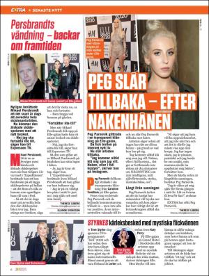 extra-20200130_000_00_00_006.pdf