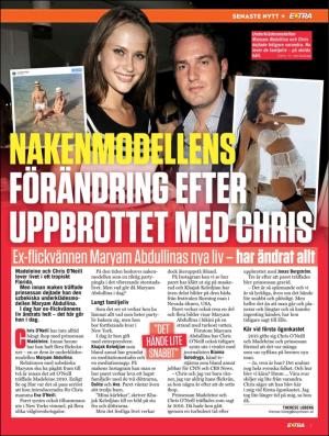 extra-20200130_000_00_00_007.pdf