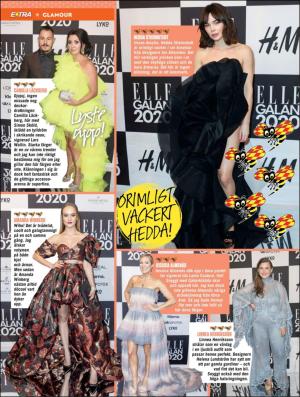 extra-20200130_000_00_00_010.pdf