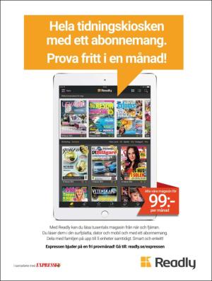 extra-20200130_000_00_00_011.pdf