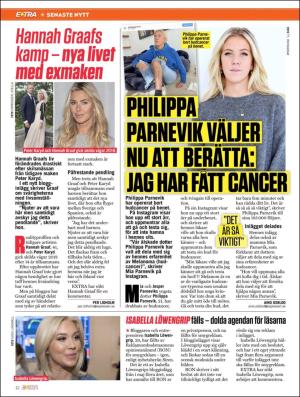 extra-20200130_000_00_00_012.pdf