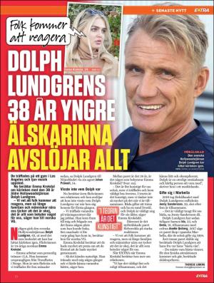 extra-20200130_000_00_00_013.pdf