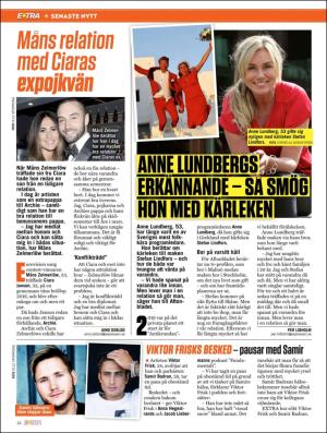 extra-20200130_000_00_00_014.pdf