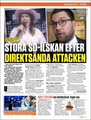 extra-20200130_000_00_00_015.pdf