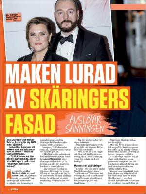 extra-20200130_000_00_00_016.pdf