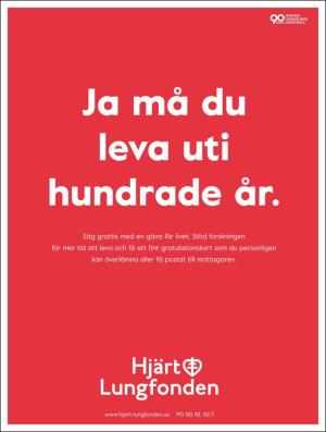 extra-20200130_000_00_00_021.pdf