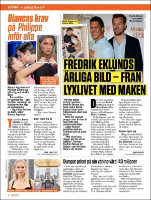 extra-20200130_000_00_00_022.pdf