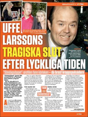 extra-20200130_000_00_00_023.pdf