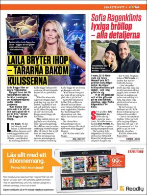 extra-20200130_000_00_00_027.pdf