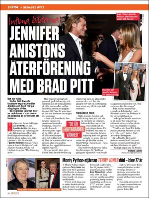 extra-20200130_000_00_00_028.pdf