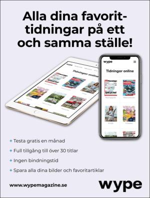 extra-20200130_000_00_00_029.pdf