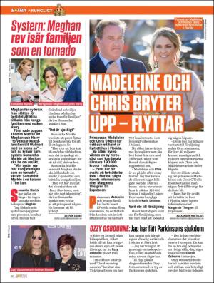 extra-20200130_000_00_00_030.pdf