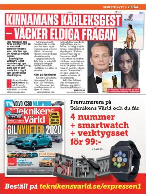 extra-20200130_000_00_00_031.pdf