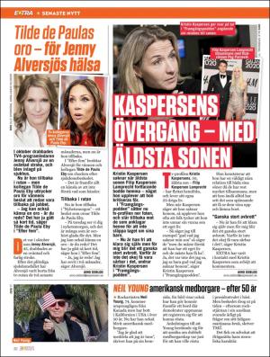 extra-20200130_000_00_00_032.pdf